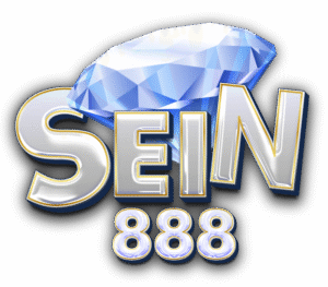 SEIN888 คาสิโนออนไลน์ สล็อต บาคาร่า แทงบอล ครบในเว็บเดียว